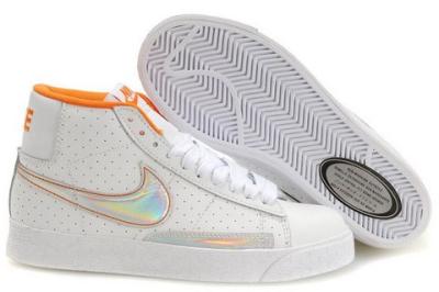 Nike Blazer-54